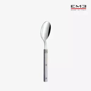 [EME] 보헴 테이블 스푼 (마블그레이) 1p