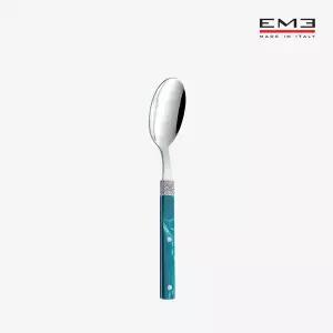 [EME] 보헴 테이블 스푼 (마블그린) 1p