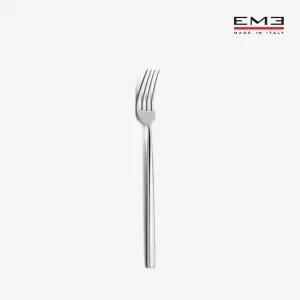 [EME] 교토 테이블 포크 (루시도) 1p