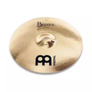 메이늘 Meinl B16MTC Byzance Traditional Medium Thin Crash 크래쉬 심벌 16인치