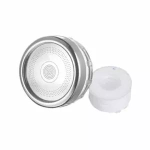 세면대 수전 정수 필터기 필터수도꼭지 세면대수도꼭지필터 세면대용필터