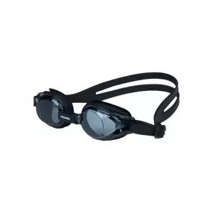RENOMASWIM 용품 아동 김서림방지 일반수경 블랙 RO-RG2E302-BK