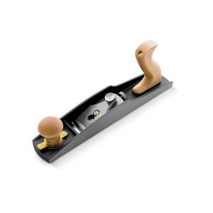 MELBOURNE TOOL COMPANY 로우 앵글 핸드 블레이드 플레인 HSS