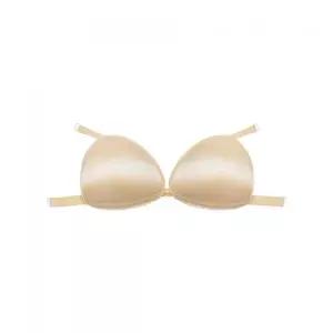 RENOMASWIM 용품 여성 이너 브라컵 RO-RP2D006-BG