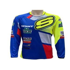 2025 자전거 bmx 모토크로스 저지, MX 다운힐 사이클링 산악 DH Maillot ciclismo hombre 엔듀로 빠른 건조