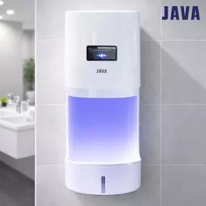 티에스자바 초고속 핸드드라이어 TH230
