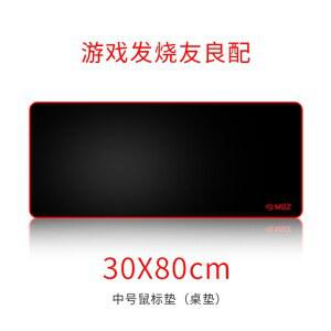키보드 손목 받침대 손 RGB 액세서리용 K100 Platinum