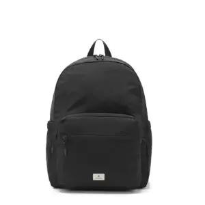 스노우피크 프로 라이트 백팩 15L BB S25MUTBP70 BK LB LG SP