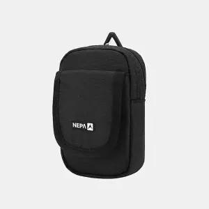 네파 NEPA 온더 파우치 7KC7577 788702