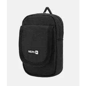 네파 NEPA 남녀공용 ON:THE 온더 파우치 미니가방 7KC7577 788701