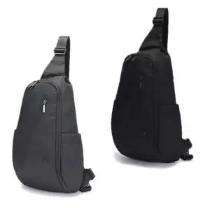 네파 NEPA 남여 공용 다용도 노바 7L 슬링백/크로스백(2컬러) 7MC7515 788638