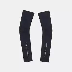 네파 NEPA 24년 이월 공용 봄여름 정말 가벼운 심리스팔토시 7KC7912 788588