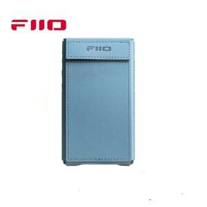 FiiO SKJM21 음악 JM21 MP3용 보호 케이스 플레이어