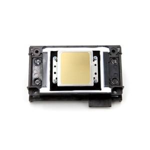 XP600 XP600 XP610 XP620 XP625 XP630 XP635 XP700 DX8용 새 XP 600 프린트 헤드 에코 솔벤트 프린트 헤드