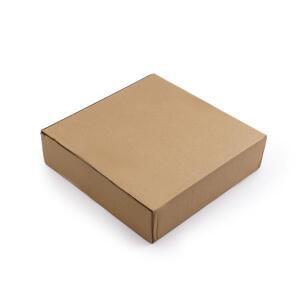 휴대폰용 양면 실리콘 흡착 패드 고정 패드용 고정장치 컵 후면 접착 고무
