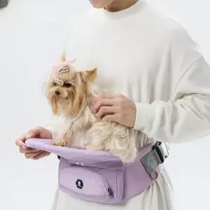 강아지힙시트 개힙시트 반려동물