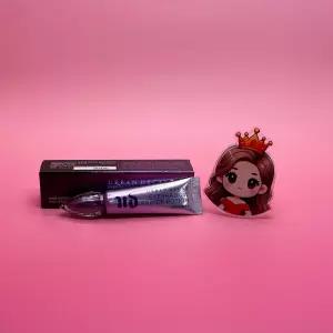 어반디케이 아이 프라이머 포션-오리지널 트래블 5mL &&& 오리지널 도매수출가능