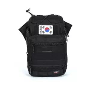 아이패수납 통기성강화등판 스포츠슬링백 숄더백 미니힙색