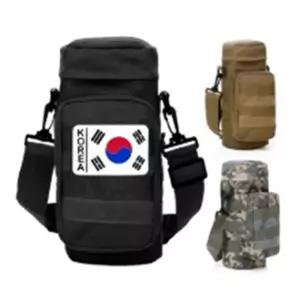 확장수납 방수기능 등산물병파우치 산행 라이프스타일 남자
