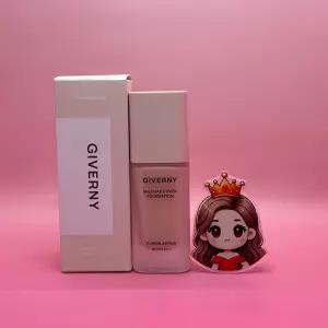 지베르니 컬러 밀착 커버 파운데이션 30mL &&& 단품 21C 쿨베이지 도매수출가능
