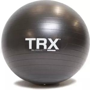 TRX 안정성 볼