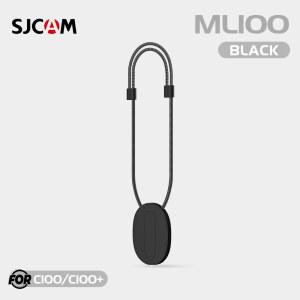 카메라가방 자석 랜야드 C100 목걸이형 슬링 액션 C200 휴대용 카메라용 로프 C300