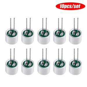 마이크받침대 거치대 스탠드 10PCS 마이크 일렉트릿 6050 감도 캡슐 콘덴서 픽업 52DB 미니