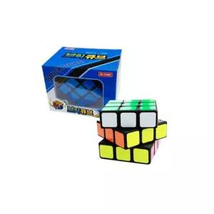 살림창고 아이큐 큐브 3X3X3 과학교구