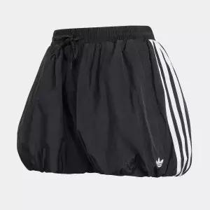 [롯데백화점]아디다스 오리지널스 [Womens] 아딜레늄 5.0 벌룬 쇼츠 KY5067