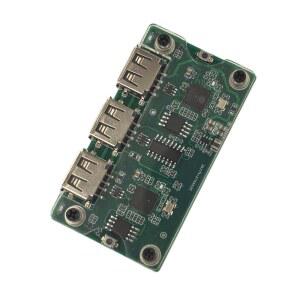USB랜포트 MAKCU ARDUINO 개발 보드 ESP32S3