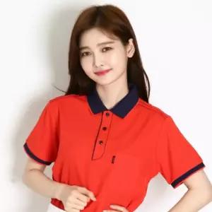 /ROBELLRO/ /단체티/KU-4030 공장직영 티공장 멀티연사PK 반팔