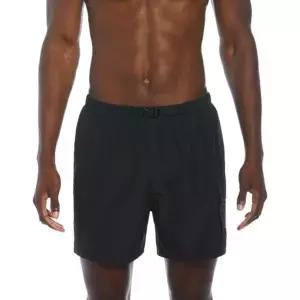 나이키 스윔 NIKE SWIM 나이키스윔 남성수영복 벨티드 패커블 5인치 숏 NESSE469-001