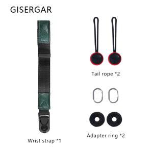 카메라손목스트랩 MAGNETIC WRIST STRAP LEICA BELT RELEASE SLING HAND SLR FUJI CAMERA QUICK ROPE ACCESSORIES