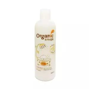 강아지드라이 전견용샴푸 500ml 샴푸 목욕 푸들 푸들삼푸 전견용