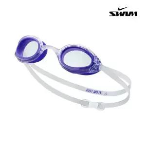 나이키 스윔 NIKE SWIM 나이키스윔 수경 베이퍼 포토 크로믹 변색 고글 NESSB163-593