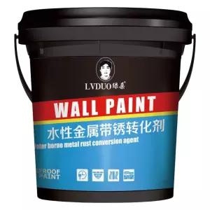 녹전환제 차량 금속보호 페인트 건축 철재 방청 하도 부식방지 도장 철