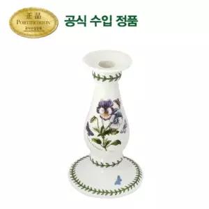 촛대 19cm 1p(BG)