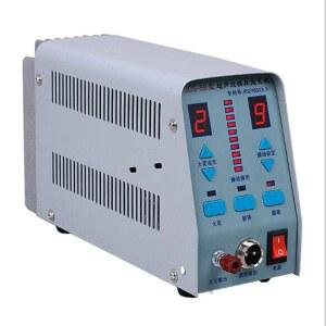 무선광택기 초음파 몰드 연마기 220V 1PC 110V
