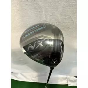 혼마 베레스 NX 10.5도 VIZARD SR 병행 드라이버
