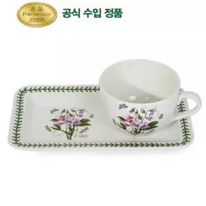 스프샌드위치 1인조(BG)
