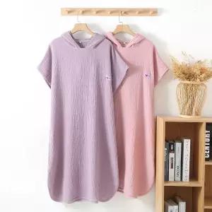 비치 피서 휴가지 용품 네이비 가운 스포츠 3XL