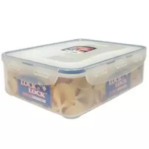 락앤락 밀폐용기 야채통 3.9L 파통 당근통 냉장 보관용기