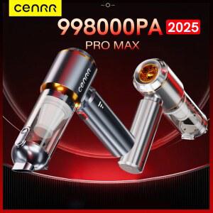 이불청소기 매트리스 침구 CENRR 차량용 진공 미니 제품용 청소기 휴대용 PA 송풍기 998000 가전