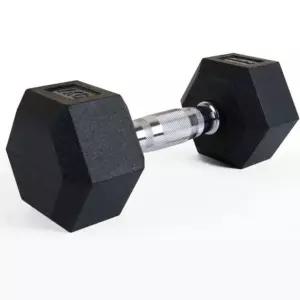 아령 바벨 스쿼트 3kg 기구 여자 고무 운동기구 스타 헬스