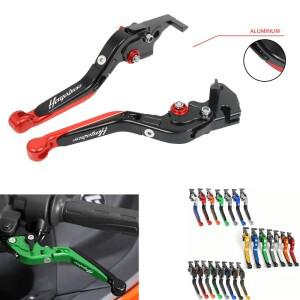SUZUKI HAYABUSA GSXR1300 GSXR 1300 1999-2006 2007 바이크 오토바이 CNC 조정  확장형 브레이크 클러치