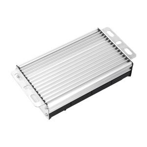 48V 60V 72V 500W-3000W 음소거 3 모드 사인파 드라이브 브러시리스 전동 컨트롤러 전기 스쿠터 속도 액세