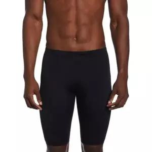나이키 스윔 NIKE SWIM 나이키스윔 남성수영복 하이드라 스트롱 멀티 그래픽 재머 NESSD018-001
