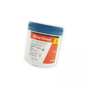 킵상회 GS칼텍스 산업기계용 킥스 그리스 500G 고온용베어링