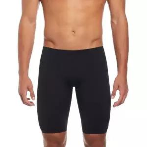 나이키 스윔 NIKE SWIM 나이키스윔 남성수영복 블레이드 재머 NESSE009-001