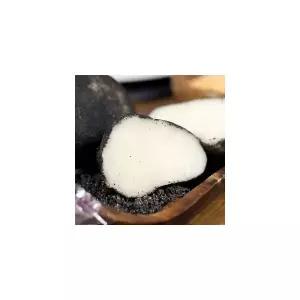 리브하우스 흑임자인절미 1kg+흑임자가루 903593